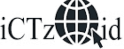 ICTzoid TechLab