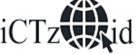 ICTzoid TechLab